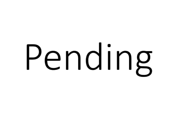 30 Belleville Road - 3 - 30 Belleville Road, New Bedford, MA 02745