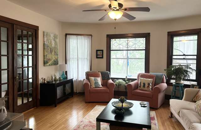 3128 Lakeland Avenue - 1 photos photos