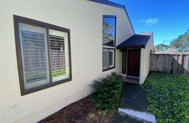 601 Sage Ct - 601 Sage Court, Pacific Grove, CA 93950 601 Sage Ct - 601 Sage Court, Pacific Grove, CA 93950