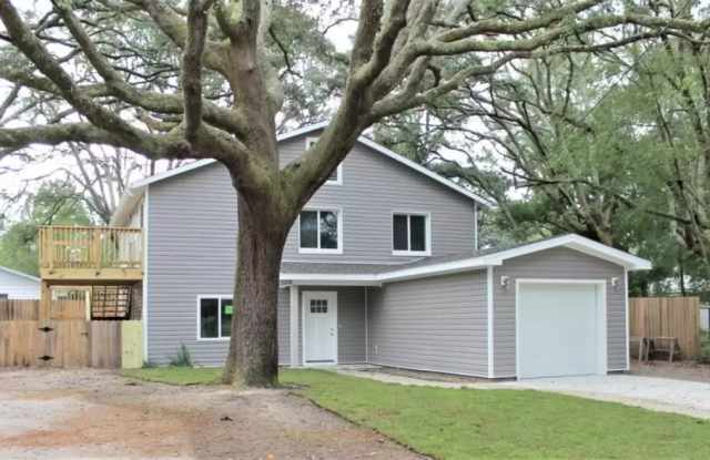 719 Cypress Drive photos photos