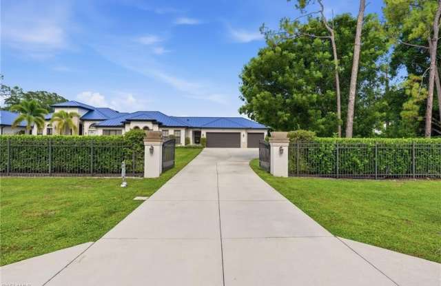 1311 Jaybird Way photos photos