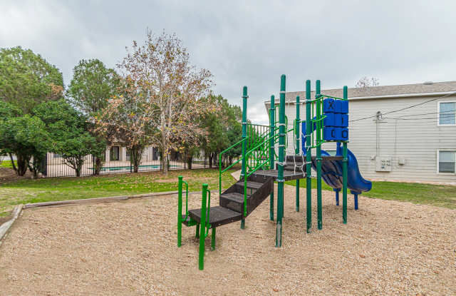 Affordable Housing - The Springs Gallery 4