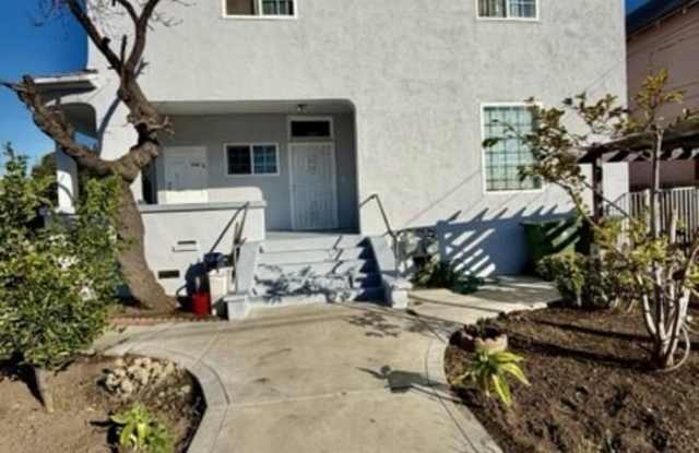 2226 Johnston St photos photos