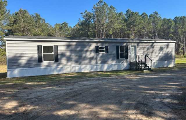 Country Living Charmer photos photos