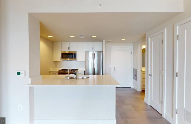 50 FLORIDA Avenue NE unit: 823 - 50 Florida Avenue Northwest, Washington, DC 20002