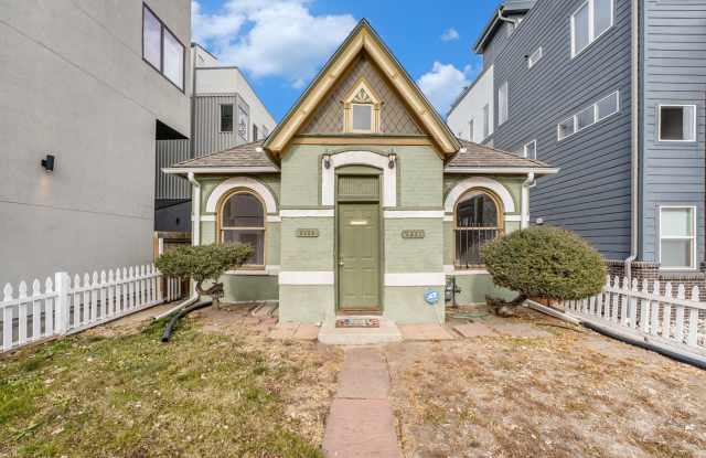 Charming 1 bed/1bath in The Highland photos photos Charming 1 bed/1bath in The Highland photos photos