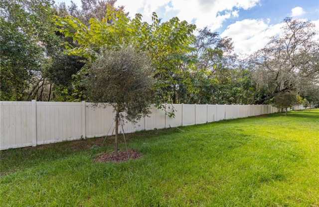 9262 WATOLLA DRIVE Gallery 4