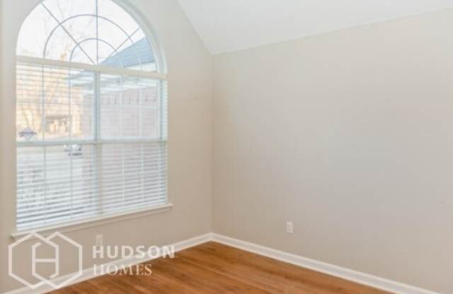 3980 Fairway View Circle East Gallery 3