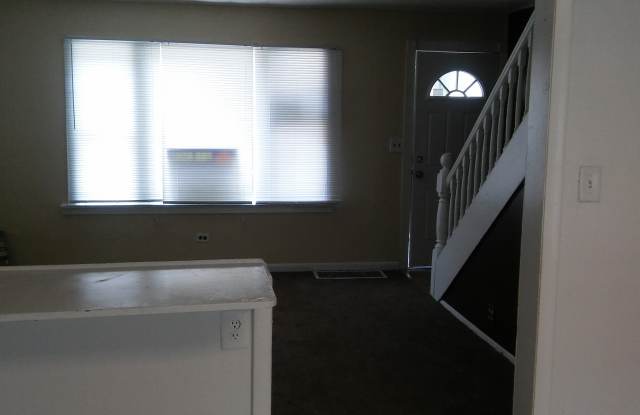 4119 Grace Ct - 4119 Grace Court, Baltimore, MD 21226