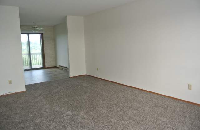 House- NW Gallery 4