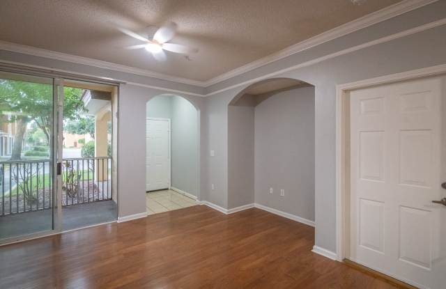 Available for Immediate Move in! Gorgeous 2 Bedroom Condo with Garage on the 1st Floor! photos photos Available for Immediate Move in! Gorgeous 2 Bedroom Condo with Garage on the 1st Floor! photos photos
