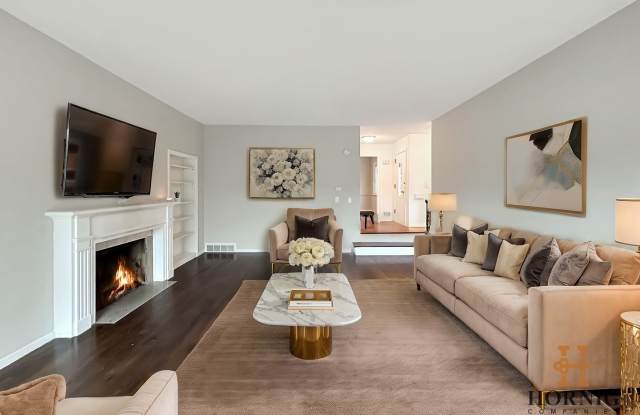 Stunning views. Serene atmosphere. Superb Edina. 3 Large Bedrooms + Office Space. photos photos Stunning views. Serene atmosphere. Superb Edina. 3 Large Bedrooms + Office Space. photos photos