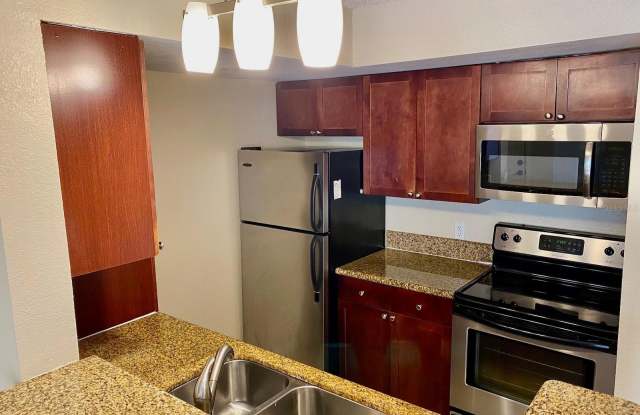5148 CONROY Road Gallery 3