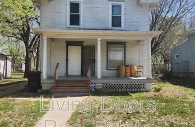 836 N 29th St photos photos