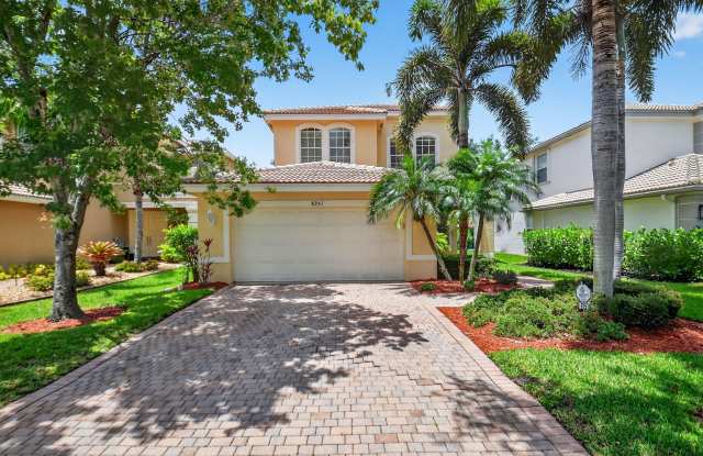 8951 Morgan Landing Way photos photos