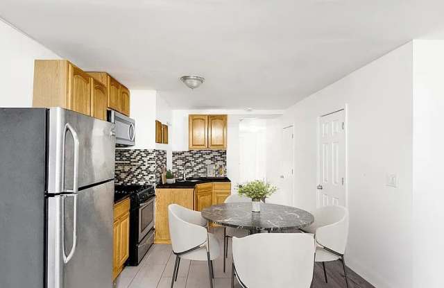 664 Jefferson Place photos photos