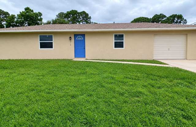 314 SE Evergreen Terrace Gallery 1