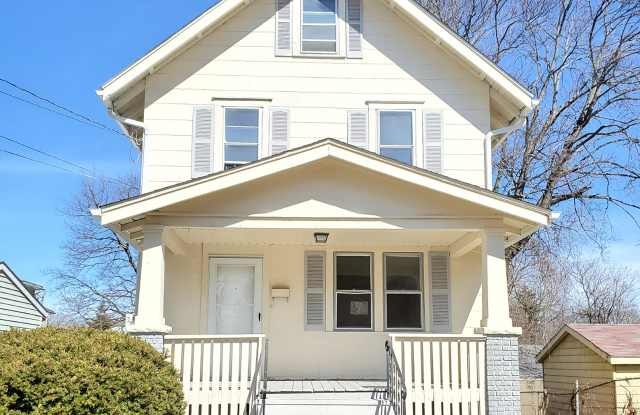 105 Edward Ave photos photos