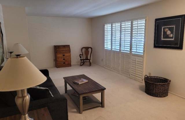 10719 W EL DORADO Drive Gallery 4