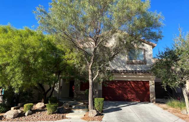 Coming Soon!!! 8-1-25 Great former model home with upgrades photos photos