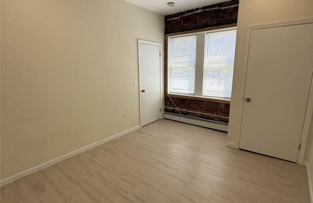 127 Mineola Boulevard photos photos