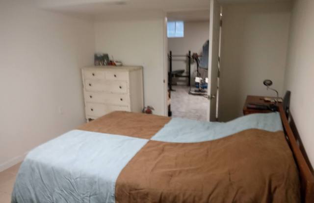 4343 Cobb Road photos photos