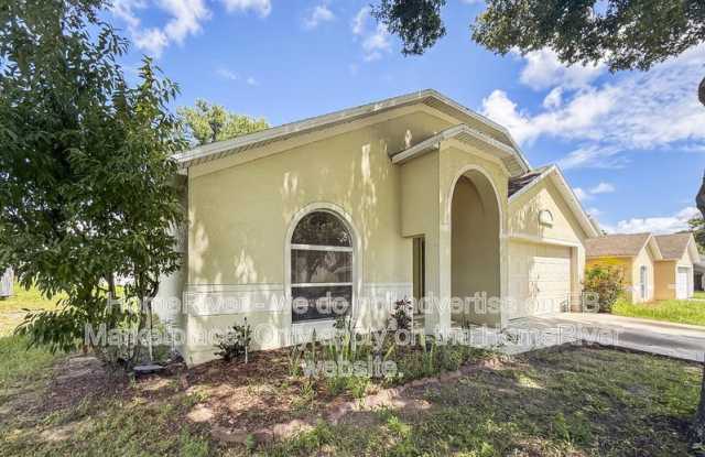 2272 Merry Rd Gallery 3