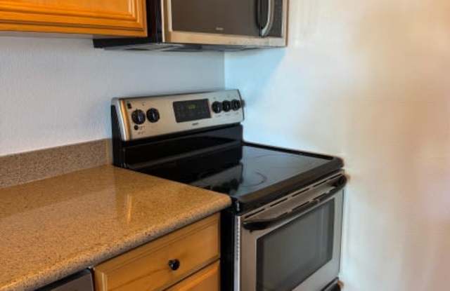 3980 8th Ave photos photos