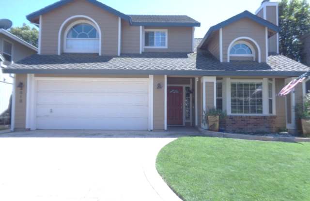 COMING SOON!!! Near Sacramento River! photos photos