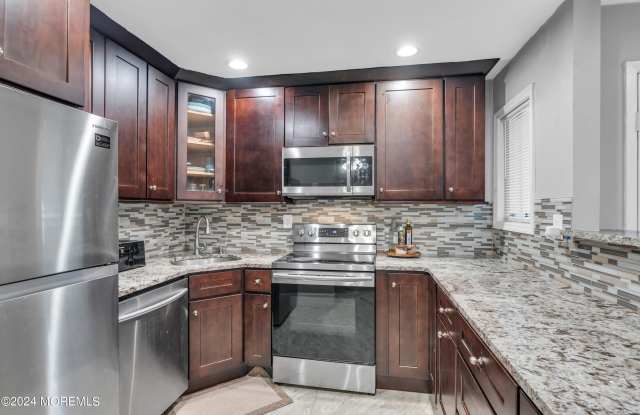 91 Arrowood Road photos photos