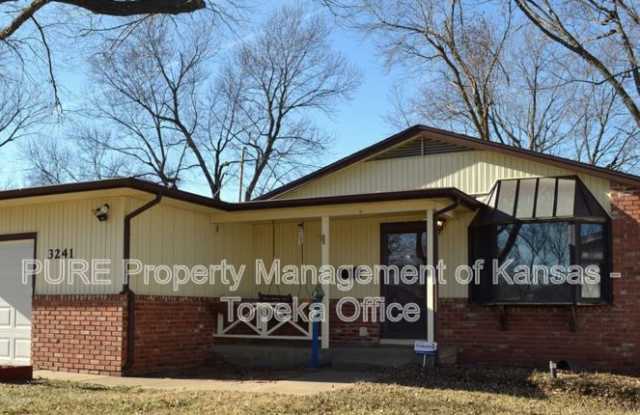 3241 SW 31st Terr photos photos