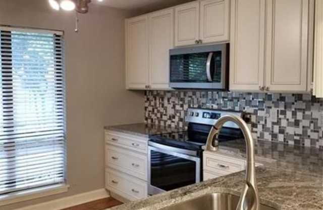 1185 Jamestowne Trail Gallery 3