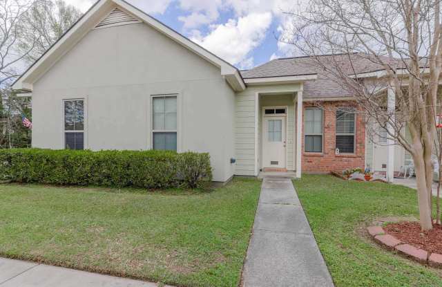 13312 Prath Dr photos photos