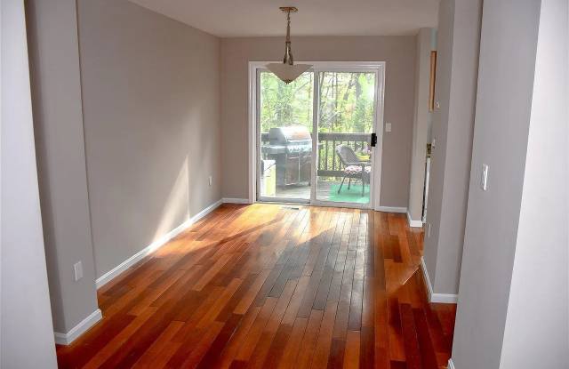 52 Cadogan Way photos photos