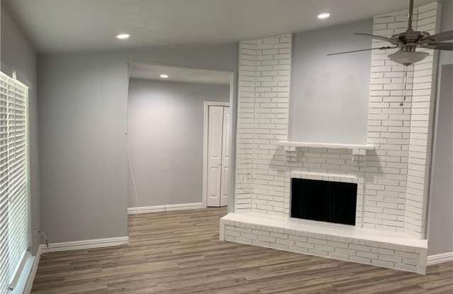 5601 Squires Drive Gallery 4