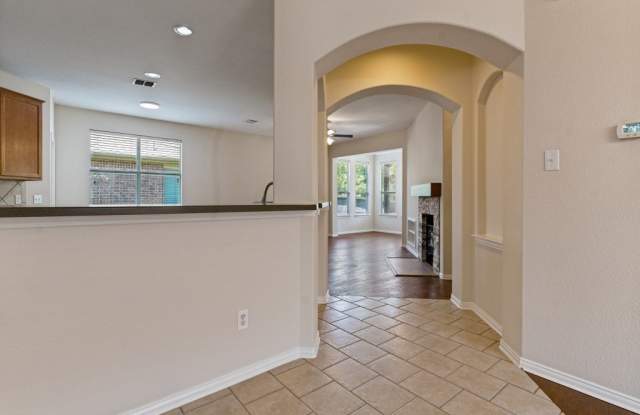 1906 Pecan Grove Drive Gallery 4