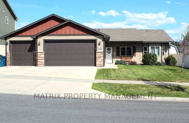 1258 N Ewell Ct photos photos