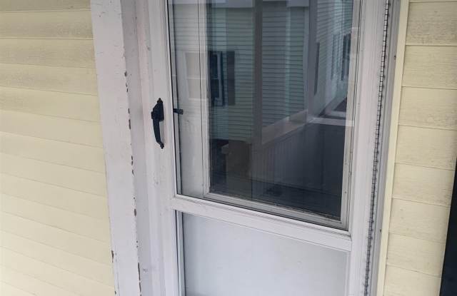 22 Spring Street photos photos