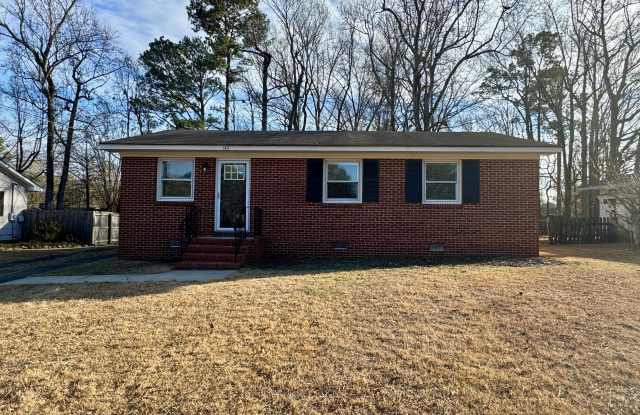 142 Cardinal Road photos photos