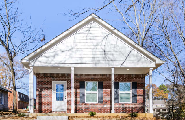 227 Linden Street photos photos