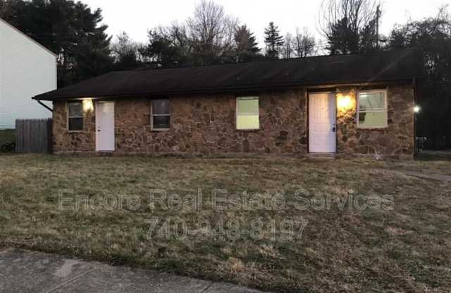 1241 B Green Valley Dr photos photos
