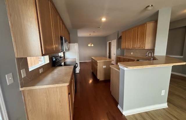2823 Saddlebred Trail Gallery 4
