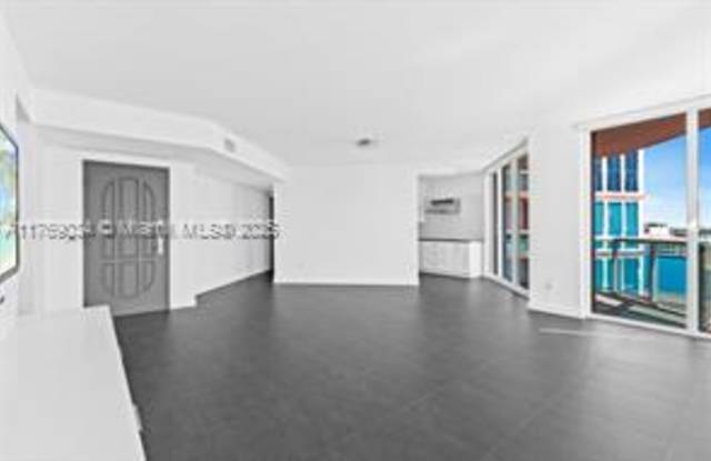 3370 Hidden Bay Drive Gallery 4