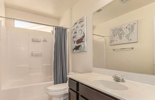 Beautiful Corner Lot on Debroyd Gallery 4
