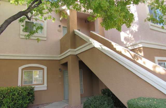 2 bed/2 bath Condo in Summerlin photos photos