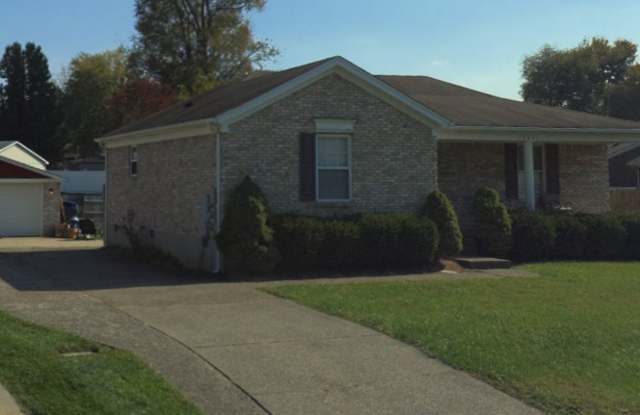 10841 Dorton Dr photos photos