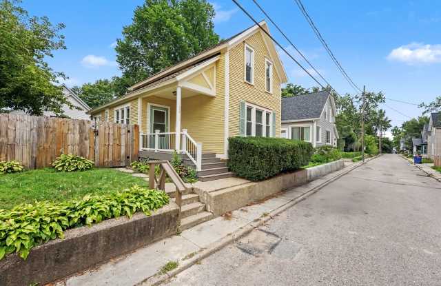 23 Mack Ave NE photos photos 23 Mack Ave NE photos photos