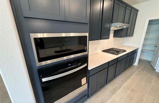 4108 Amethyst Drive - 4108 Amethyst Drive, Collin County, TX 75009