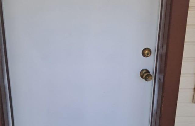 Beatty Apartments & Mini-Stge photos photos