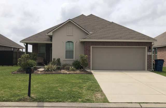 121 Merrydale Lane photos photos